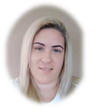 Lakomeczné Bálint Erika