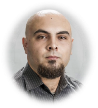 Barna Ádám
        