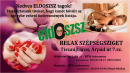 Bővült az igénybe vehető kedvezmények listája
                    