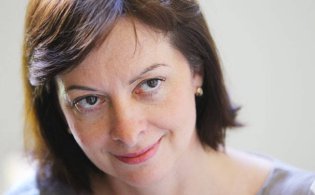 meszaros-melinda.jpg